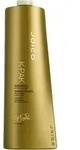 Joico K-PAK Reconstructing Shampoo 1000 ml