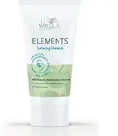 Wella Elements Calming Shampoo 30ml