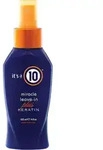 It ́s a 10 Miracle Leave In-Conditioner plus Keratin 120ml