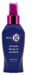 Leave-In It's a 10 Miracle Conditioner / 120 ml spendet Feuchtigkeit, entwirrt...