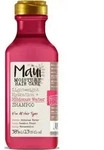 Maui Daily Hydration + Hibiscus Water Shampoo 385 ml