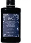Davines Heart Of Glass Silkening Shampoo 250 ml