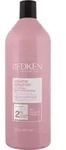 Redken Conditioner Haircare Volume Injection Conditioner