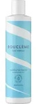 Boucl&egrave;me Shampoo Hydrating Hair Cleanser, 300 ml