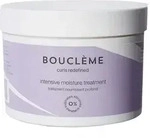 Boucl&egrave;me Curls Redefined Intensive Moisture Treatment 250ml