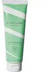 Boucl&egrave;me Scalp Exfoliating Shampoo Locken-Shampoo 250 ml