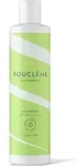 Boucl&egrave;me Curls Redefined Curls Cleanser 300ml
