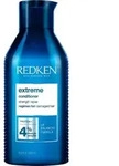 Redken Extreme Conditioner 300 ml