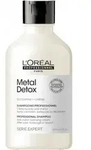 L'Or&eacute;al Professionnel Serie Expert Metal Detox Professional Shampoo 300 ml