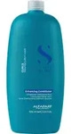 Alfaparf Milano Semi Di Lino Curls Enhancing Conditioner 1000 ml