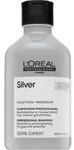 L'Or&eacute;al Professionnel Serie Expert Silver Shampoo 300 ml