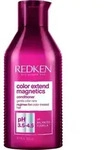 Redken Color Extend Magnetics Conditioner 300 ml