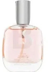 Eau de Cologne Alfaparf Milano Semi Di Lino Sublime (50 ml)