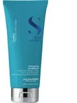 Alfaparf Milano Semi Di Lino Curls Enhancing Conditioner 200 ml