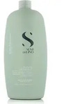 Alfaparf Semi Di Lino Scalp Rebalance Purifying Low Shampoo 1000 ml