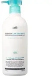 Lador Keratin LPP Shampoo (530ml)