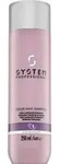 Wella System P. - Color Save Shampoo C1 250ml