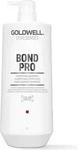 Goldwell Dualsenses Bond Pro Fortifying Shampoo st&auml;rkendes Shampoo f&uuml;r trockenes