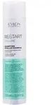 Revlon 8432225114378, 250 ml, Shampoo, Professionell, Frauen, D&uuml;nnes Haar,