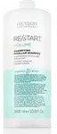 Revlon Re-Start Volume Magnifying Shampoo 1000ml