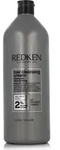 Redken 3474636930579, Shampoo, 1000 ml, Auffrischend, Flasche, 1 St&uuml;ck(e)