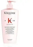 K&eacute;rastase Genesis Bain Nutri-Fortifiant Shampoo 500 ml