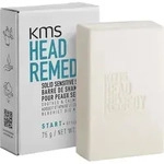 KMS Headremedy Solid Shampoo 75g - festes Shampoo