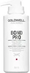 Goldwell Dualsenses Bond Pro 60sec Treatment 500 ml