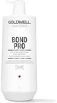 Goldwell - Dualsenses Bond Pro Fortifyining Conditioner (schwaches und br&uuml;chiges