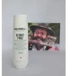 Goldwell Dualsenses Bond Pro Conditioner 50 ml