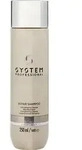 Shampoo f&uuml;r gesch&auml;digtes Haar Repair (Shampoo) - Volumen: 50 ml