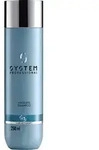 System Professional Hydrate Shampoo Shampoo mit Hydratationswirkung 50 ml