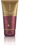 Joico K-Pak Color Therapy Luster Lock Shine & Repair Treatment pflegende Haarmaske