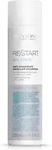 Revlon Professional Restart Balance Anti Dandruff Micellar Shampoo Reinigungsshampoo