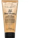 Bumble And Bumble Bond-Building Repair Conditioner for Hair Repair, Frauen,