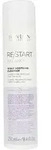 Revlon 8432225114460, 250 ml, Shampoo, Professionell, Frauen,...