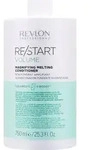 Revlon Professional ReStart Volume Magnifying Melting Conditioner 750 ml