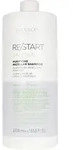 Revlon Professional ReStart Balance Purifying Micellar Shampoo 1000 ml