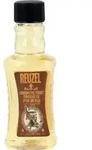 Reuzel Grooming Tonic, Haarlotion, M&auml;nner, 100 ml, Flasche, 1 St&uuml;ck(e)
