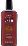 American Crew Daily Deep Moisturizing Shampoo 100ml