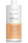 Revlon Professional ReStart Repair Repairing Micellar Shampoo 1000 ml