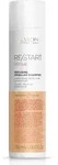 Revlon 8432225114637, 250 ml, Shampoo, Professionell, Frauen, besch&auml;digtes Haar,