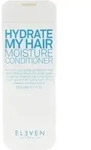 ELEVEN Australia Hydrate My Hair, Nicht-professionelle Haarsp&uuml;lung, Alle Farben,