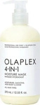 Olaplex 4-in-1 Moisture Mask kr&auml;ftigende Maske f&uuml;r sehr trockenes und gesch&auml;digtes