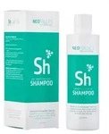 Haarwachstum stimulierendes Shampoo 250ml