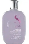 Alfaparf Milano - Semi Di Lino Smooth Low Shampoo 250ml