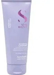 Alfaparf Milano Semi Di Lino Smooth Smoothing Conditioner 250ml