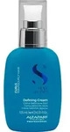 Alfaparf Milano Semi Di Lino Curls Defining Cream 125 ml