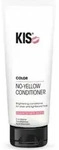 KIS No-Yellow Conditioner 250ml