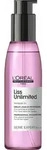 LOREAL LISS UNLIMITED Haarserum 125 ml